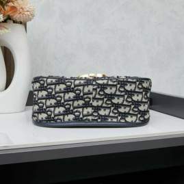 Picture of Dior Handbags _SKUfw239223618fw
